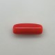 Coral (Moonga) 6.45 Ct Lab Tested Coral (Moonga) 6.45 Ct Lab Tested